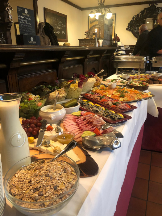 Groschenkeller_Brunche